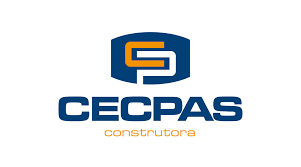 Cecpas Construtora